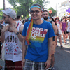 Marcha do Orgulho LGBT de Lisboa 2015